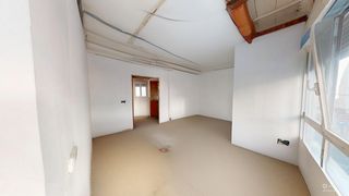Flat  Calle pradilla. Piso en venta en calle pradilla, carolinas altas