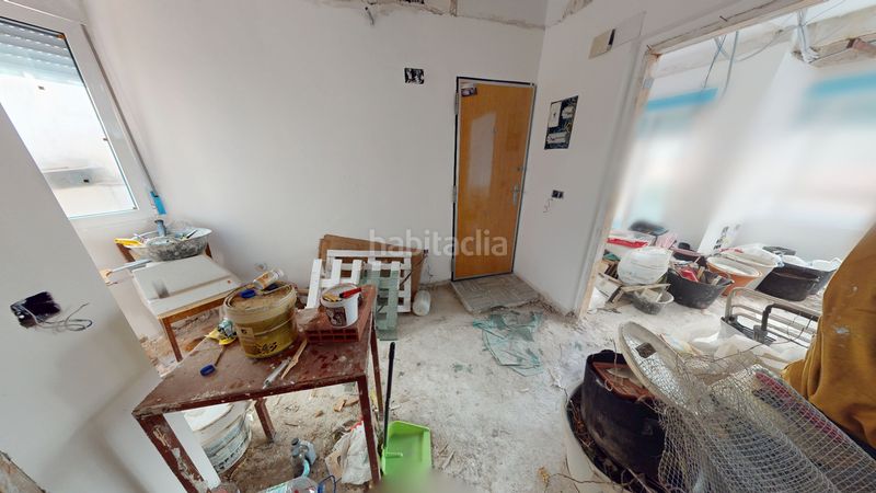 Foto 471198f8-da3b-47ee-9cd2-24f80530e78d. Pis a Carolinas Altas Alicante