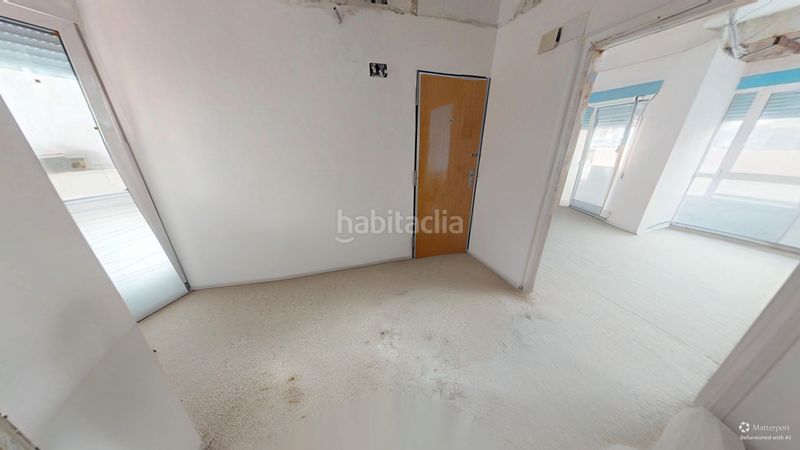 Foto c034d08f-7d3a-403c-896c-07741b75f9a9. Pis a Carolinas Altas Alicante