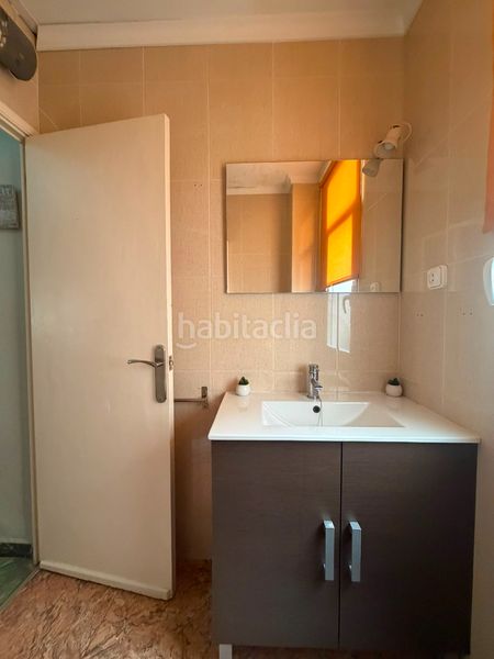 Foto 16feee58-61cc-4f77-895c-9d3d55318c9c. Appartement dans Carolinas Altas Alicante