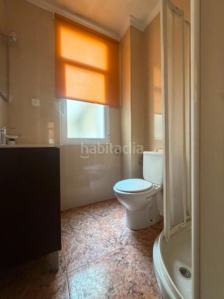 Foto 22b9c21b-5d5e-4037-b7c2-53d53a5817eb. Appartement dans Carolinas Altas Alicante