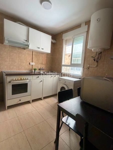 Foto 45427d2f-1f6f-4dee-969b-919fad3f1613. Appartement dans Carolinas Altas Alicante