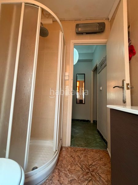 Foto 46e56376-6051-4b32-ad6c-8b418f040cfe. Appartement dans Carolinas Altas Alicante