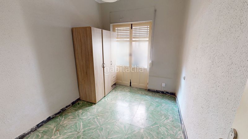 Foto cc21409f-5299-4353-815d-b52654253e60. Appartement dans Carolinas Altas Alicante