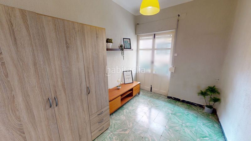 Foto cc9f41a6-8d13-4438-90eb-7879562a45ed. Appartement dans Carolinas Altas Alicante
