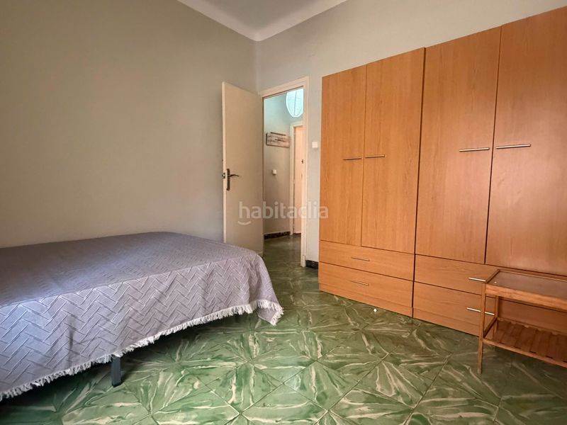 Foto d6885e49-a24a-45c5-8dde-8d0d747a85d6. Appartement dans Carolinas Altas Alicante