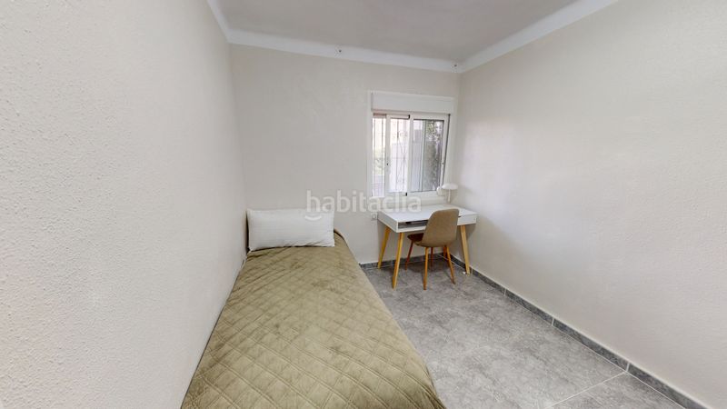 Foto f9814573-1421-4714-9194-51102950a556. Pis a Haygon-Universidad Sant Vicent del Raspeig