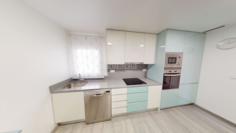 Foto 0f9aa4c9-98ba-4726-9478-a788d0f67e50. Pis amb calefacció a Norte Sant Vicent del Raspeig