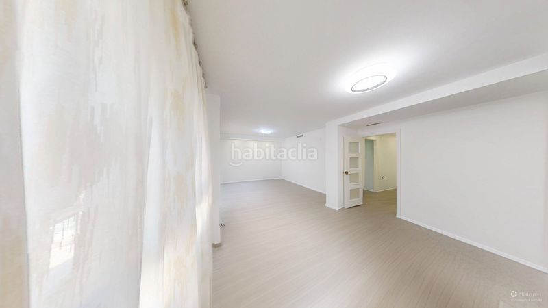 Foto dd2d0cd2-c72c-4384-a7fb-df219c229084. Pis amb calefacció a Norte Sant Vicent del Raspeig