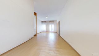Casa  Avinguda dels reis catòlics. Casa calle reyes católicos