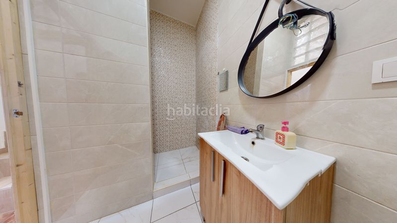 Foto 108e1173-0cb8-4014-9914-9bd003404de5. Casa a Novelda