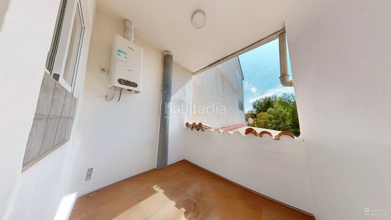 Foto 1dfc7bbb-51ef-4c3a-ac5b-a901f26c3bb4. Casa a Novelda