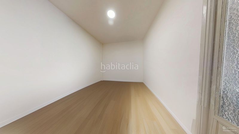Foto 1f771589-ac62-4e25-b536-68a6bb3f977b. Casa a Novelda