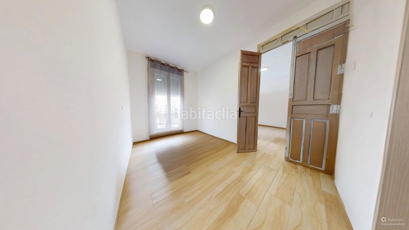 Foto 2268d45f-fd97-4432-aae7-c6f3b2146e10. Casa a Novelda