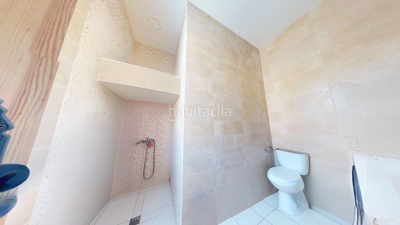 Foto 3a71af2f-ac75-4e95-b8f7-5454117c3f99. Casa a Novelda