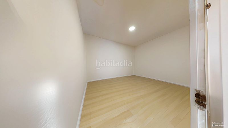 Foto 3cb0253f-d6e9-449b-b067-680259cc637a. Casa a Novelda
