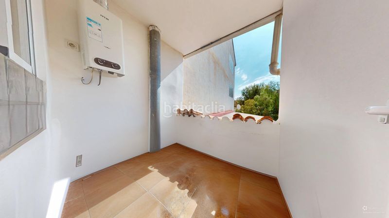 Foto 51a44619-e807-42c5-9b9c-b15b0a5a393b. Casa a Novelda