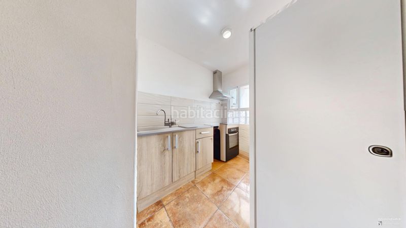Foto 5fc61d21-e6b2-4cdc-ad84-2a036ace1eaa. Casa a Novelda