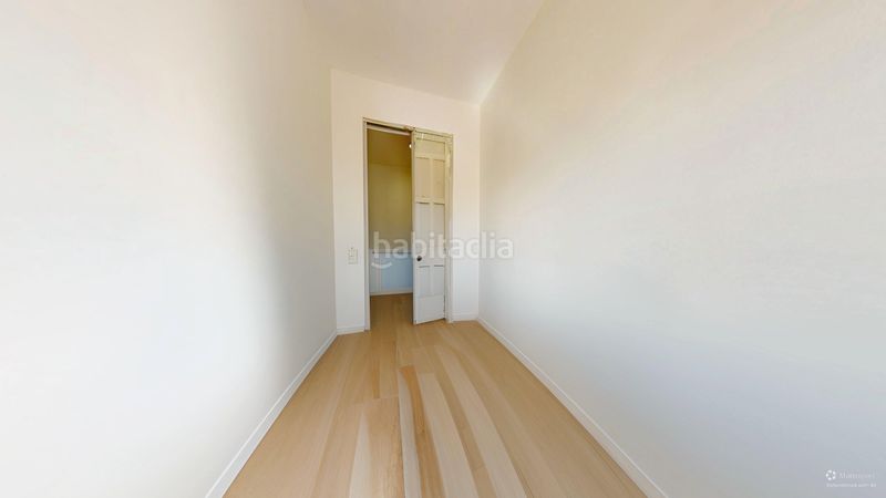Foto 604d187a-f9ef-43f3-9b37-a122ce41efb2. Casa a Novelda