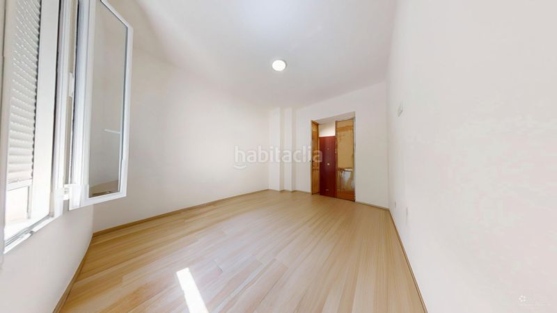 Foto 619ad90d-ab54-454b-92a5-5e5f757e7521. Casa a Novelda