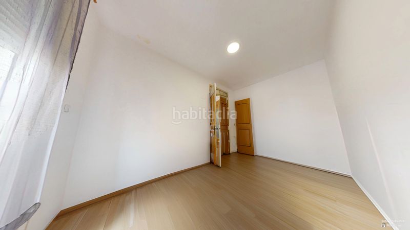 Foto 7cb3f2e2-0741-41d2-a8c1-cddfa56b572f. Casa a Novelda