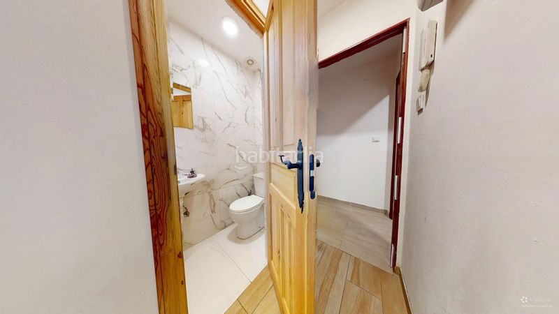 Foto 90b1d959-0bdf-4198-8e63-9262253b22a0. Casa a Novelda
