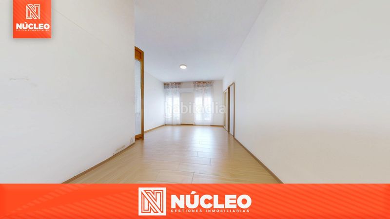 Foto 96f60d35-0979-4586-8ba6-eb5048cd5cb0. Casa a Novelda
