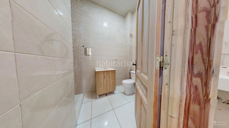 Foto 9b1124c2-09ec-4027-92ae-ada065685794. Casa a Novelda