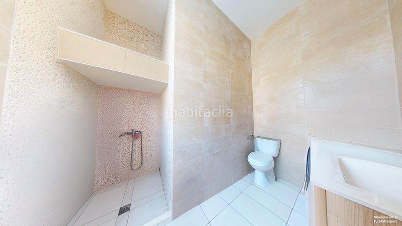 Foto b4fab56c-8dec-4084-96ca-8ddd342424c6. Casa a Novelda