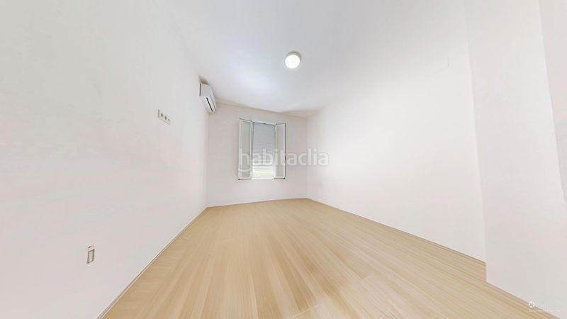 Foto c3a8e9f9-920b-49af-b341-9f2414ddadca. Casa a Novelda