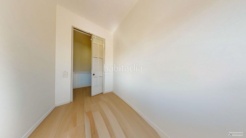 Foto c461db7b-aff2-4db9-9c32-5a49a02bf4f9. Casa a Novelda