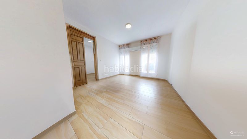 Foto c7b92733-728c-40ac-8d53-17e631a4b488. Casa a Novelda