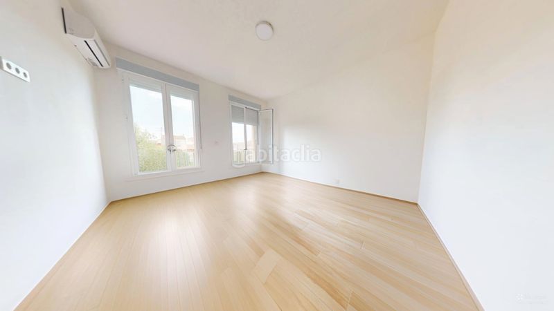 Foto cc215828-2788-4dc1-84c7-7d5304fdc451. Casa a Novelda