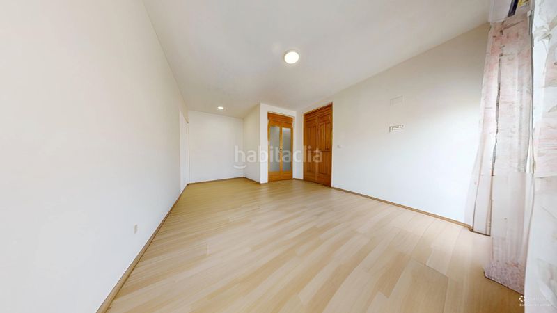 Foto dfeaf116-9679-4393-b6ab-7211a04e6c1f. Casa a Novelda
