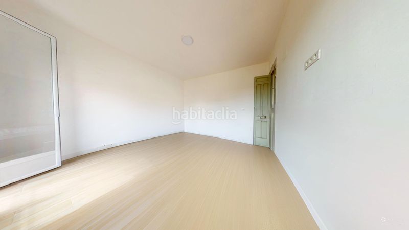 Foto e6cb5068-cc99-4d95-9fa1-387f3e7fb3da. Casa a Novelda