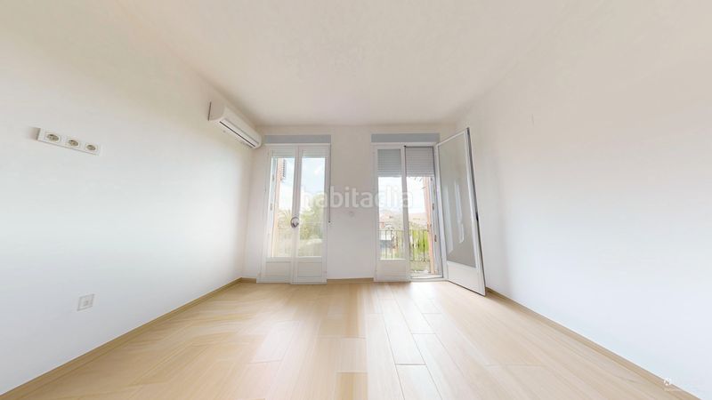Foto f7b9c899-d446-4201-9a91-124e37b68df5. Casa a Novelda