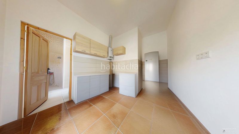 Foto ff4ed4a3-16dc-422c-8956-4069eea9a30b. Casa a Novelda
