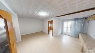 Flat  Calle del catedrático daniel jiménez de cisneros. Piso en venta | calle cat. daniel jim cisneros