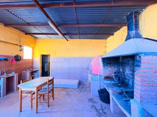 Propriété  Cami del fondo. Casa o chalet independiente en venta en camino del fondo