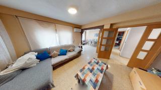 Flat  Calle del catedrático daniel jiménez de cisneros. Piso en venta | c/ cat. daniel jim. cisneros