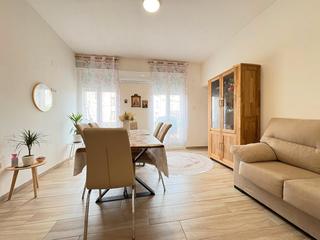 Casa  Avinguda dels reis catòlics. Casa en venta en avda reyes catolicos, 3
