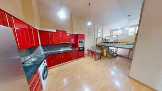 Pis  Calle cnovas del castillo. Piso en venta | calle canovas del castillo