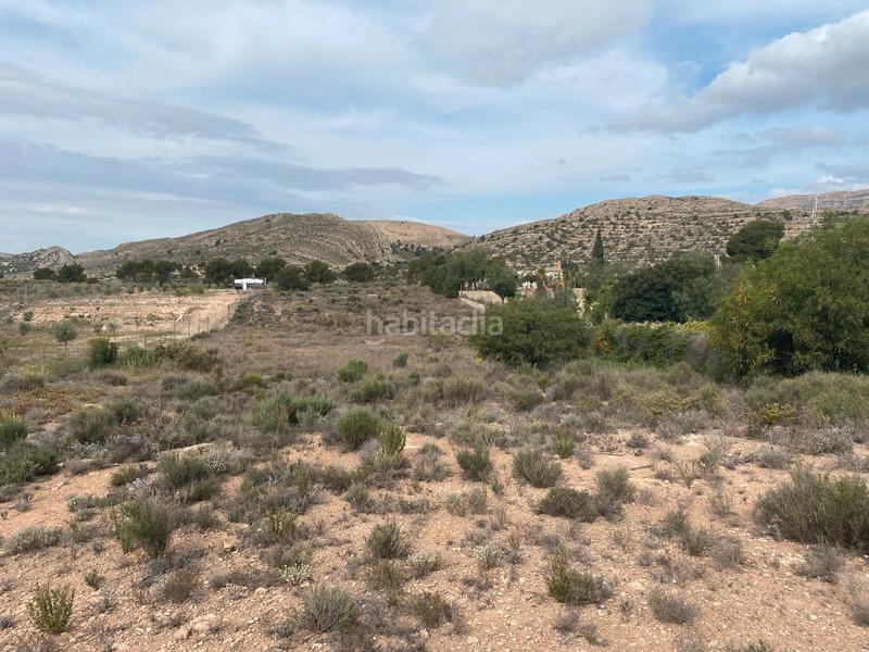 Foto 38793e6e-f73c-4425-9fd0-8b0646031e8f. Terreno residencial en avenida de las islas 7 terreno en avenida las islas en Alicante