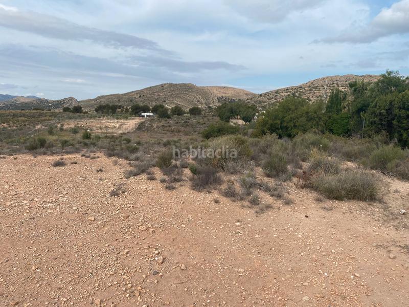 Foto 89872c52-df87-4d7f-96fe-6464b880626a. Terreno residencial en avenida de las islas 7 terreno en avenida las islas en Alicante