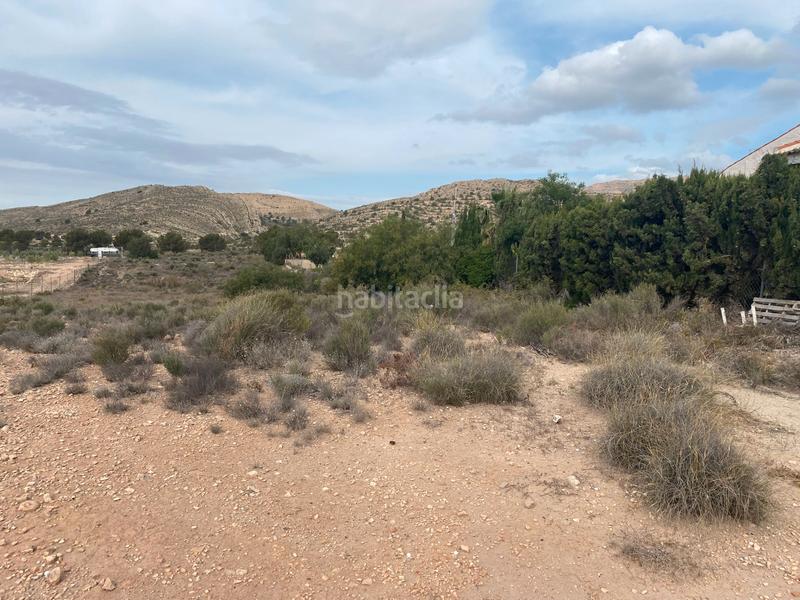 Foto 93a39021-7c4e-4b4e-af4b-0999564af709. Terreno residencial en avenida de las islas 7 terreno en avenida las islas en Alicante