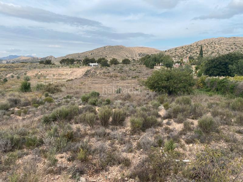 Foto e2e27e0a-b545-4cce-88d5-fd11f2131b7e. Terreno residencial en avenida de las islas 7 terreno en avenida las islas en Alicante