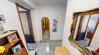 Pis  Calle del plus ultra. Piso en venta en calle del plus ultra