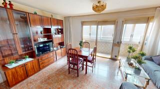 Appartement  Calle del maestro alonso. Piso en venta en calle del maestro alonso