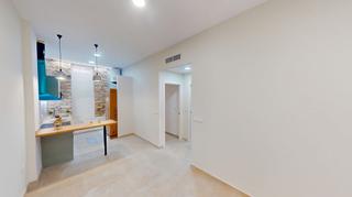 Piso en Carolinas Altas. Oportunidad de inversin en el corazn de alicante