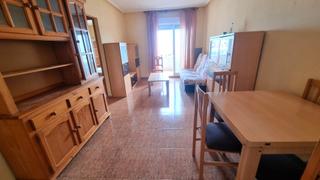 Apartamento en Parque Acuático - Sector 25. ¡oportunidad en torrevieja con piscina y plaza de garaje!